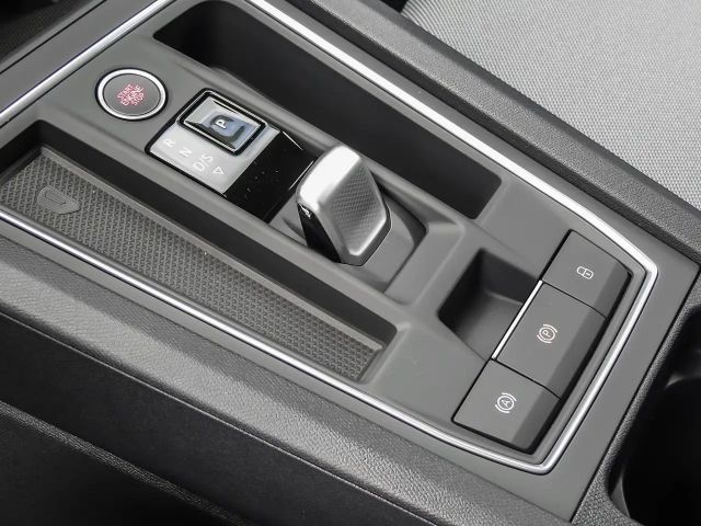 Seat Leon 1.5 eTSI Sportstourer