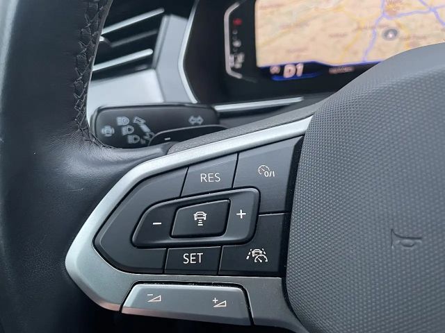 Volkswagen Passat Business DSG Variant