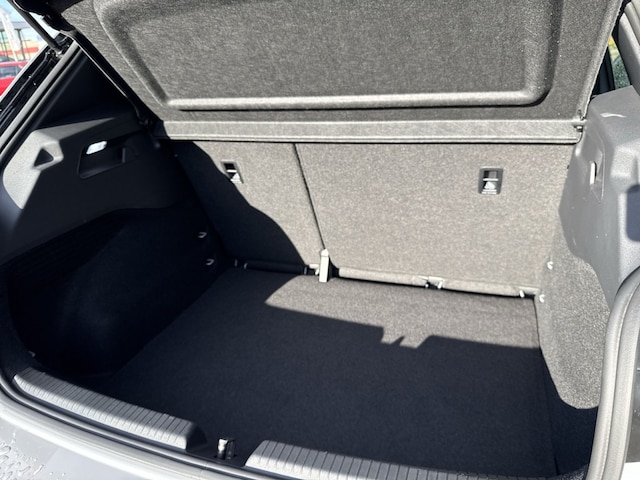 Volkswagen ID.3 Performance Pro