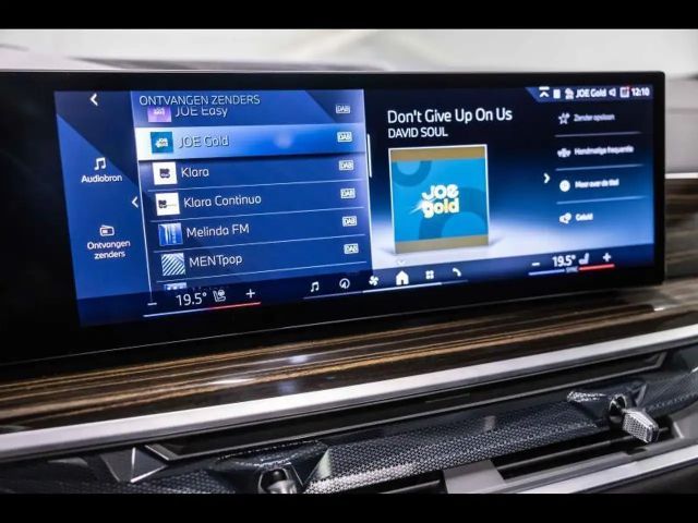 BMW X5 Drive pro M-Sport xDrive50e