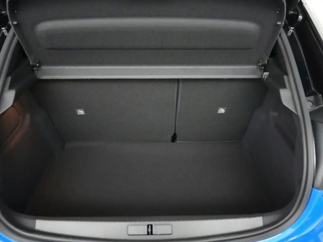 Opel Corsa GS-Line Grand Sport