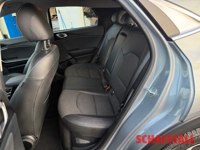 Kia XCeed GDi PHEV Spirit