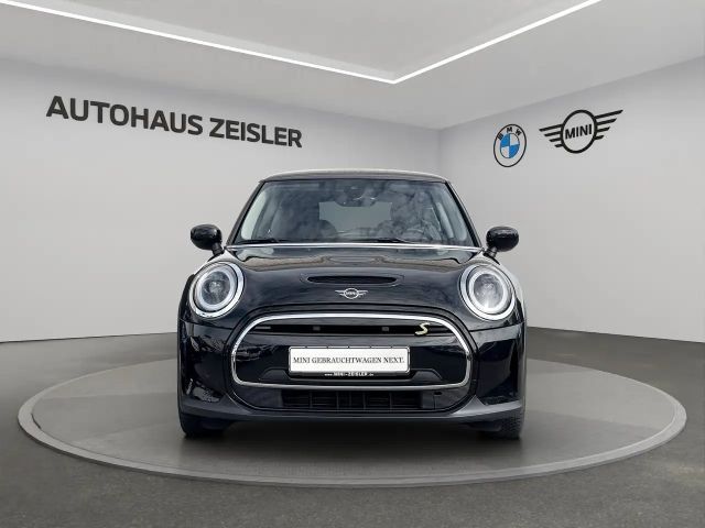 MINI Mini Electric SE