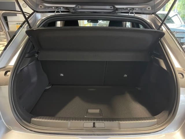 Opel Mokka 1.2 Turbo GS-Line Grand Sport Turbo