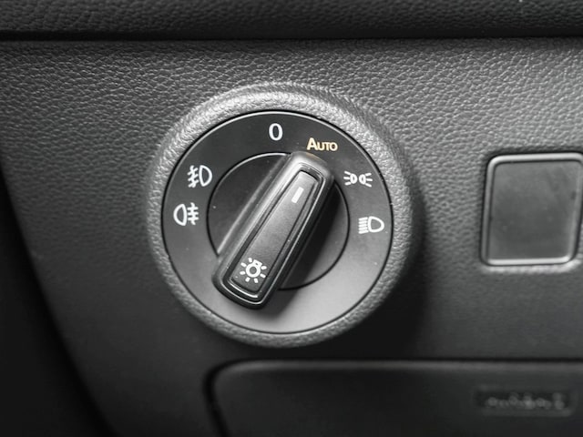 Cupra Ateca 2.0 TSI 4Drive DSG VZ