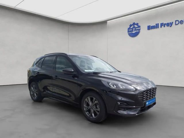 Ford Kuga EcoBoost ST Line X