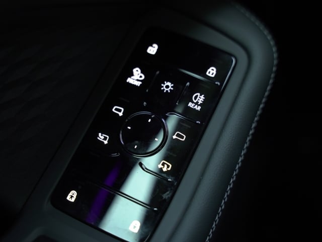 Audi A5 Avant S-Tronic