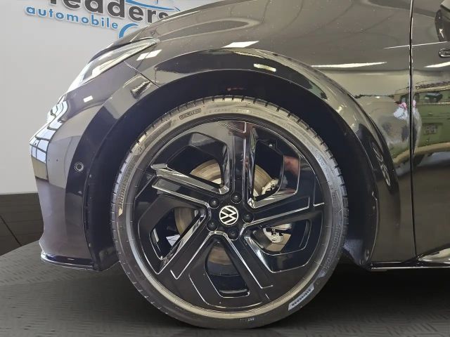 Volkswagen ID.3 GTX IQ.Drive