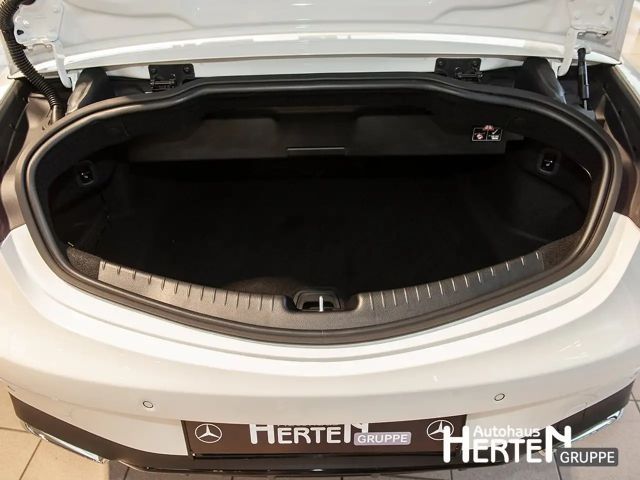 Mercedes-Benz CLE 300 4MATIC AMG Line