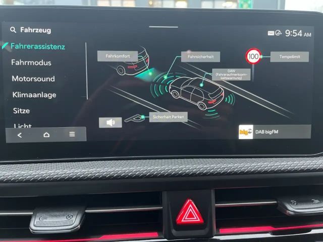 Kia EV6 Achterwielaandrijving Earth