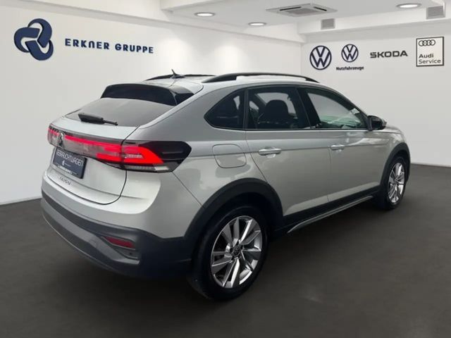 Volkswagen Taigo 1.0 TSI DSG Life