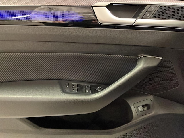 Volkswagen Arteon Shooting Brake DSG