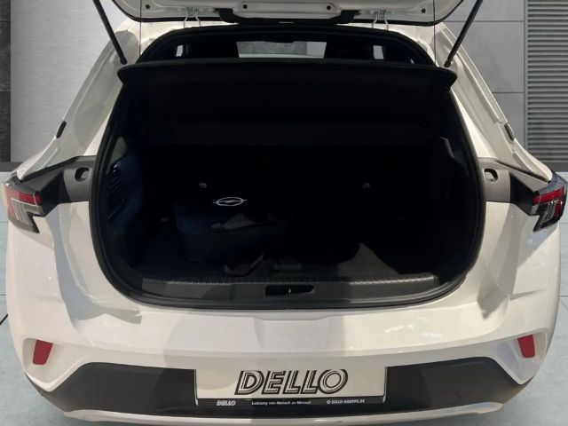 Opel Mokka Mokka-e Ultimate