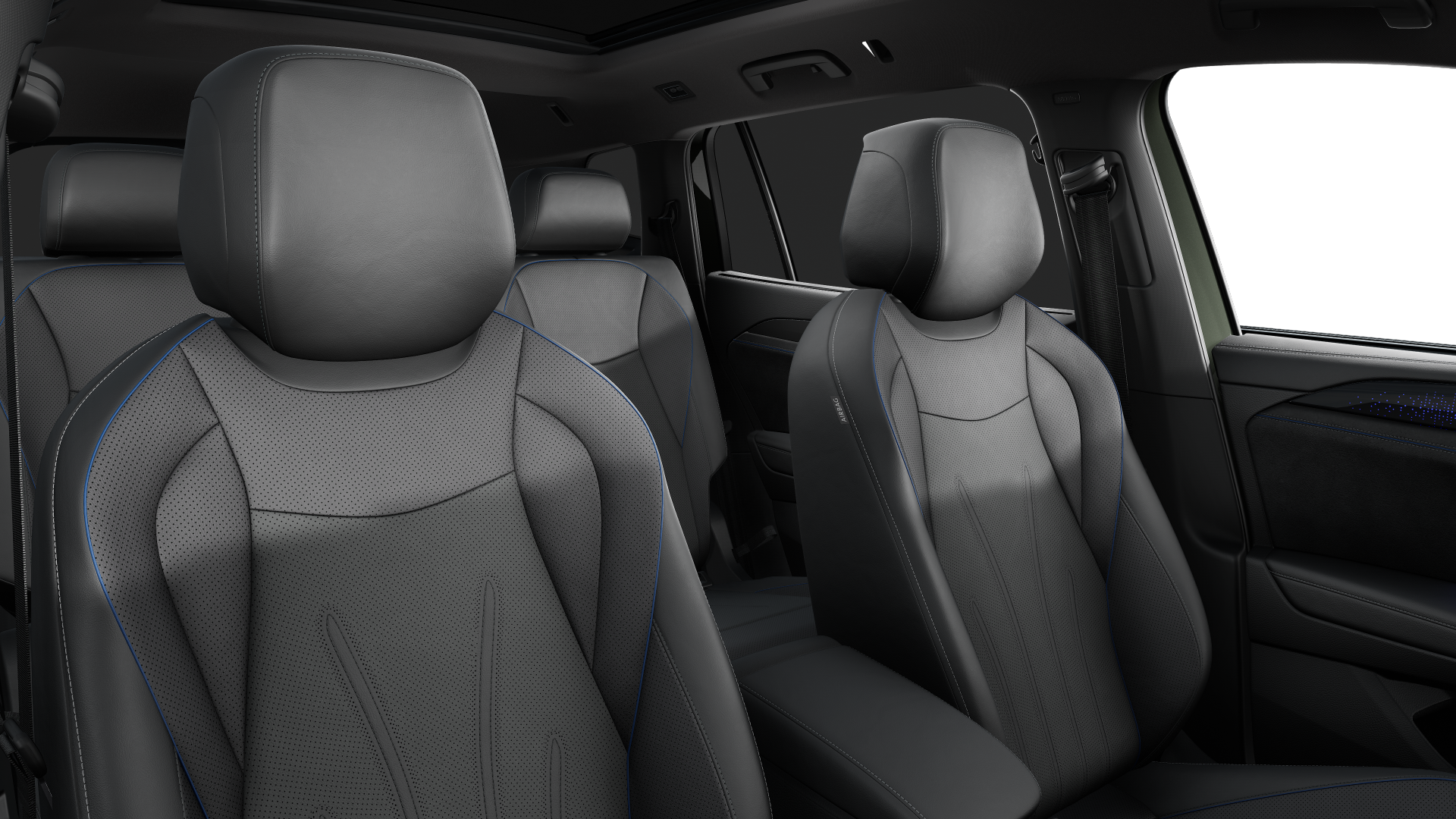 Volkswagen Tayron Tayron 2,0   R-L  DT142 TDID7A