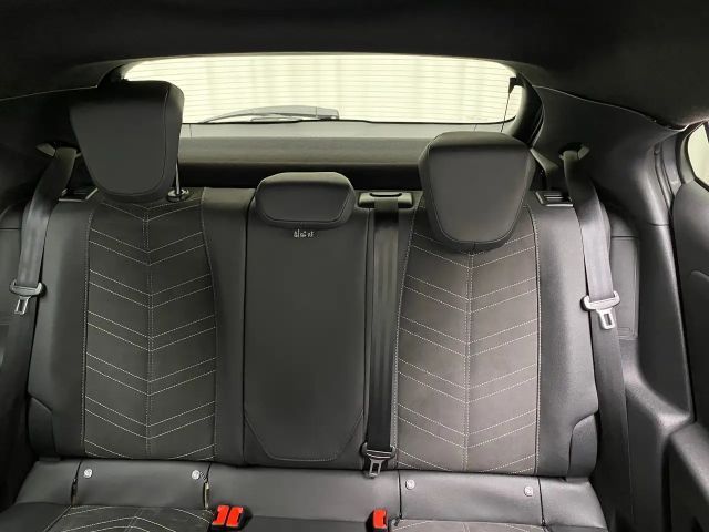 Opel Mokka GS-Line Grand Sport