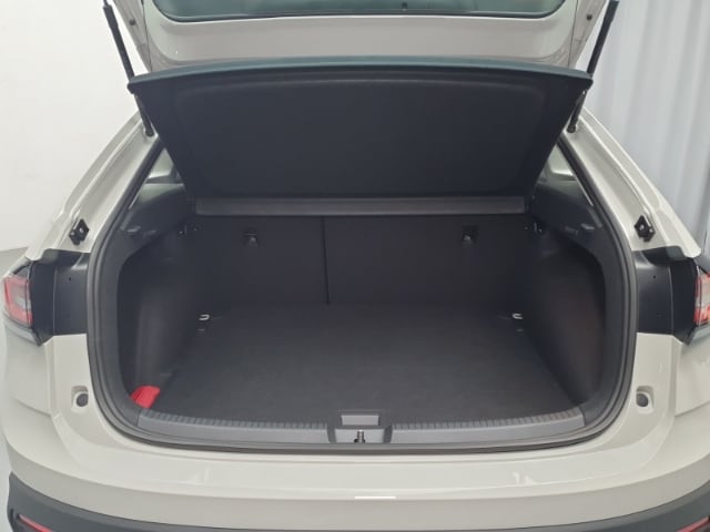 Volkswagen Taigo TSI Klima LED DAB SHZ Bluetooth Digi Cockpit