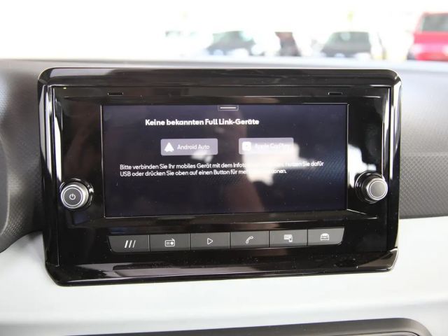 Seat Ibiza 1.0 TSI Reference