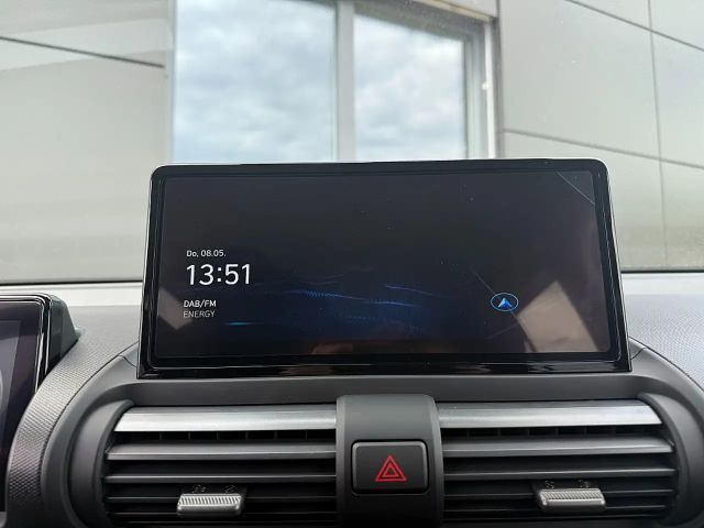 Hyundai INSTER 49 kWh Trend