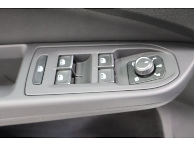 Volkswagen Golf 2.0 TSI GTI Golf VIII