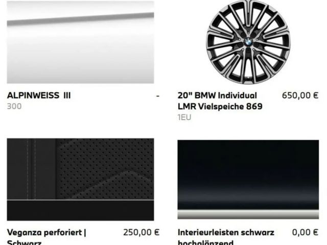 BMW X2 M-Sport sDrive20d