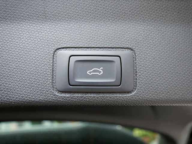 Cupra Terramar 1.5 eTSI