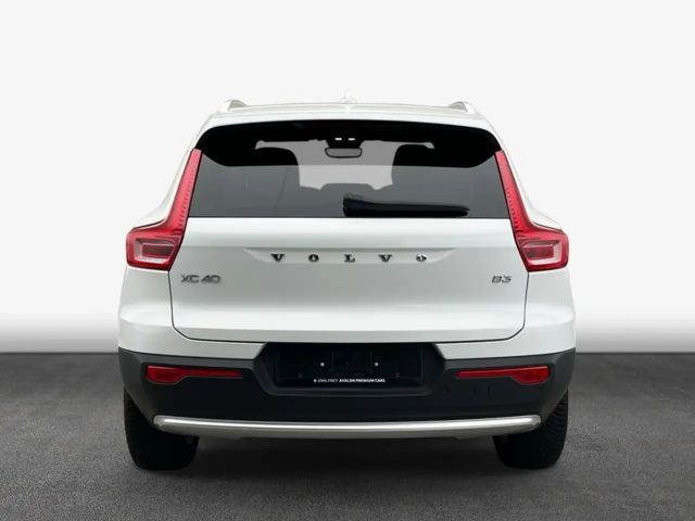 Volvo XC40 Core