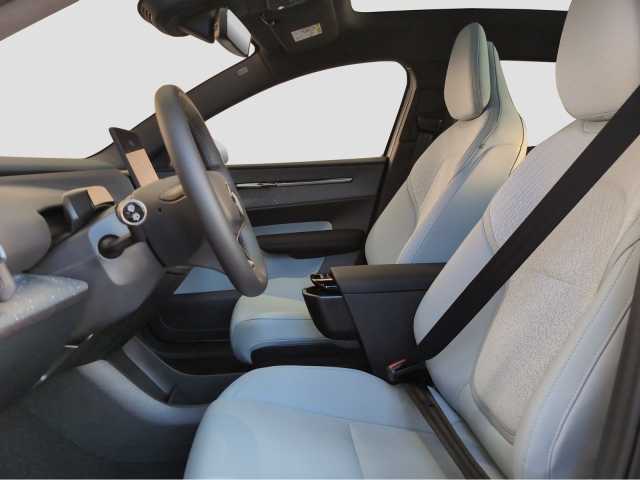 Volvo EX30 Extended range Ultra