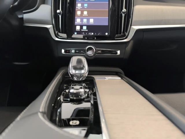 Volvo V90 Bright Ultimate