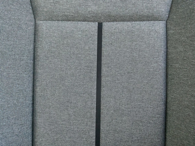 Seat Tarraco 1.5 TSI Style