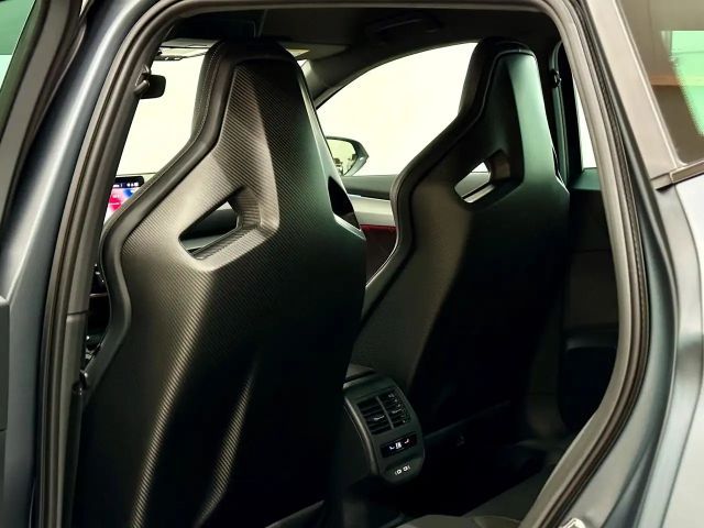 Cupra Formentor 4Drive DSG VZ