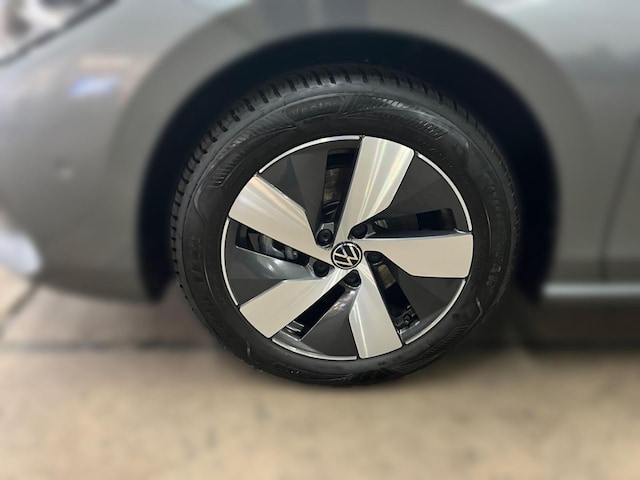 Volkswagen Passat 2.0 TDI DSG Variant