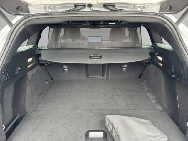 Ford Focus 1.5 EcoBlue Wagon