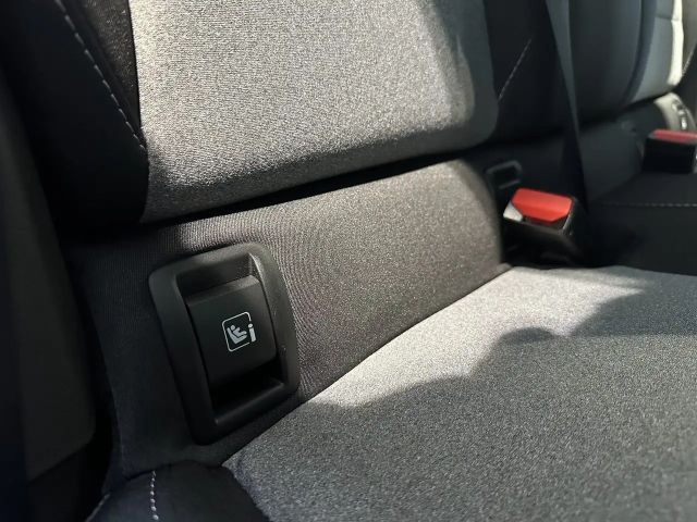 Renault Clio Evolution SCe 65