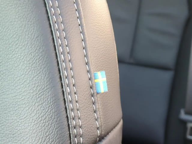 Volvo XC40 Dark Recharge T5 Ultimate