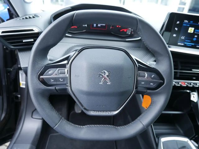 Peugeot 2008 Active Pack PureTech