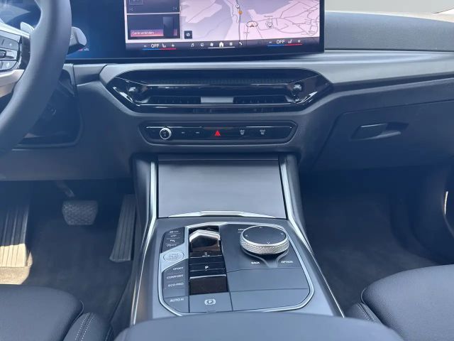 BMW 318 318i Touring