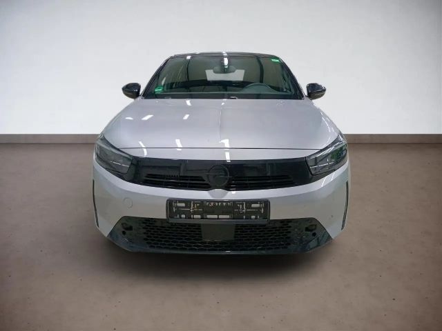 Opel Corsa 1.2 Turbo GS-Line Grand Sport Turbo