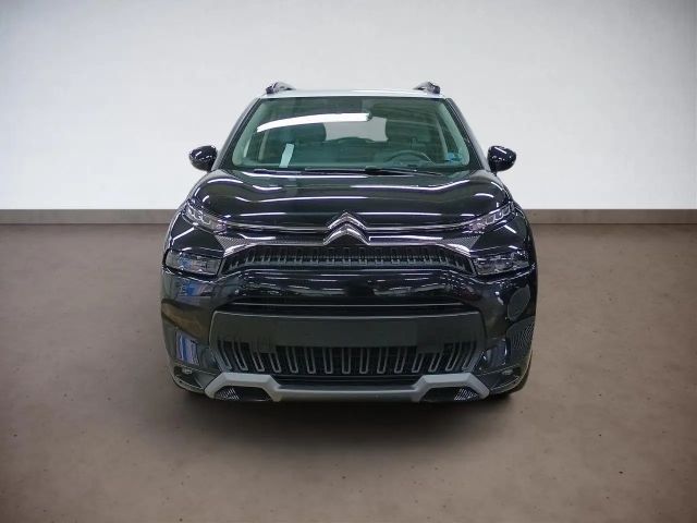 Citroën C3 Aircross Max