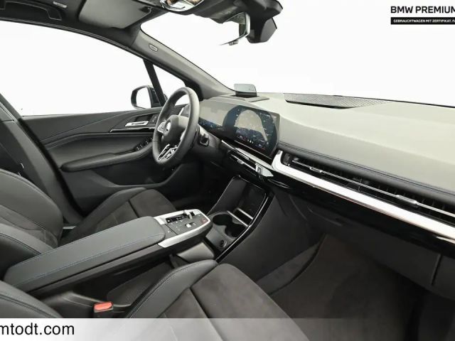 BMW 225 Active Tourer Sedan xDrive