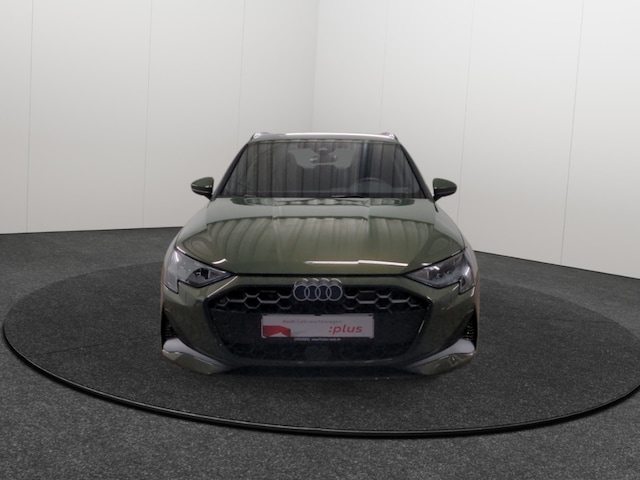 Audi A3 35 TFSI S-Tronic Sportback