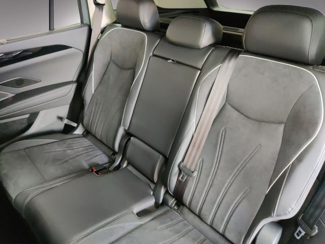 Volkswagen Tayron 2.0 TDI Elegance Elegance