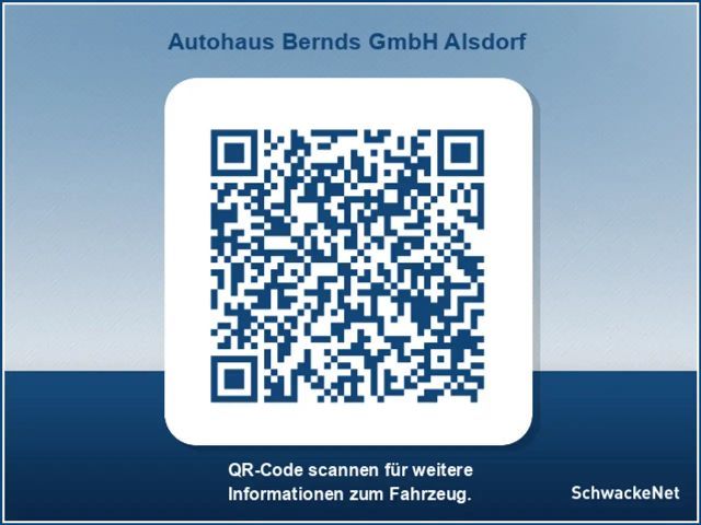 Ford Focus EcoBoost Titanium