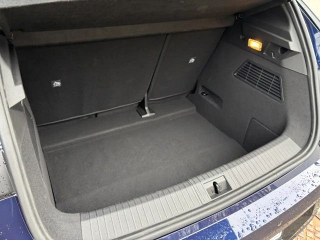 Renault Megane E-Tech E-Tech EV60 Techno