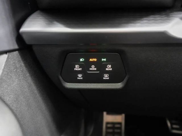 Cupra Formentor DSG VZ