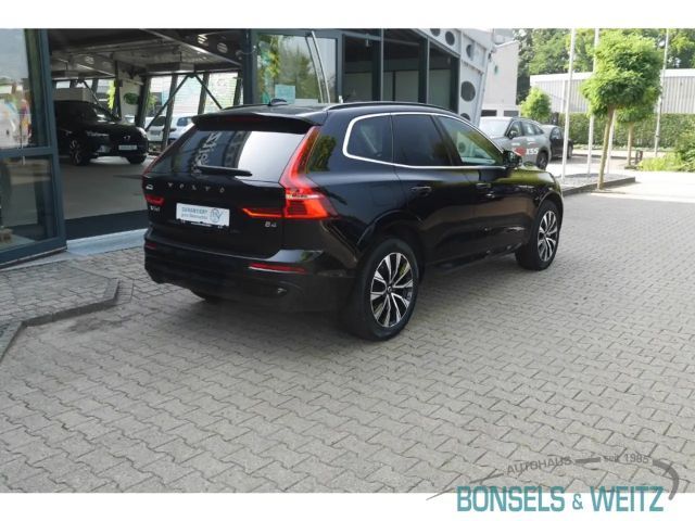 Volvo XC60 Core
