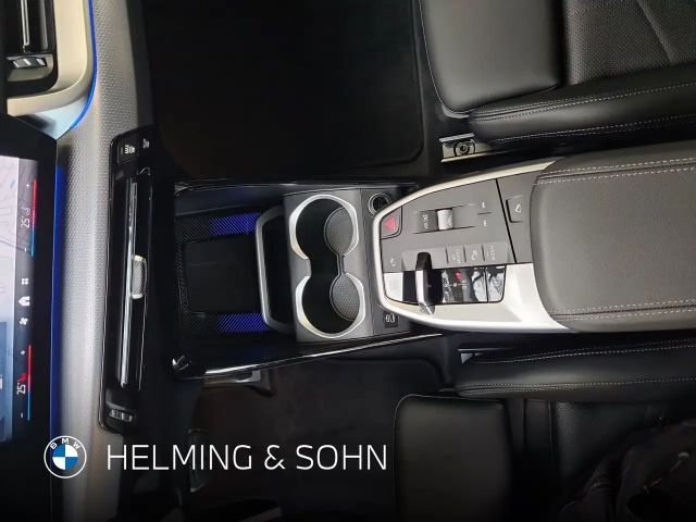 BMW X1 M-Sport sDrive18i