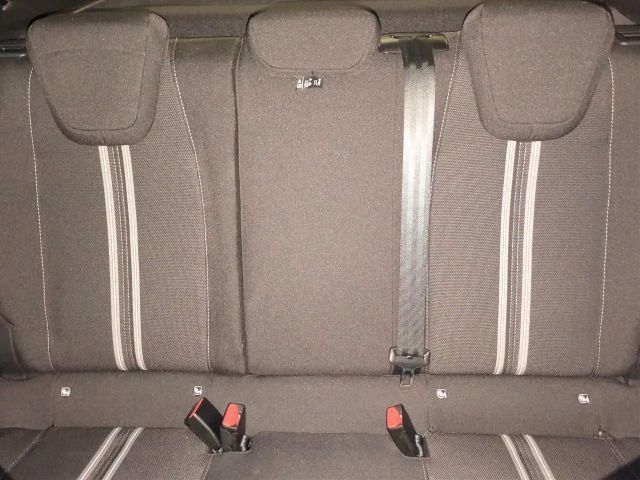 Opel Corsa GS-Line Grand Sport