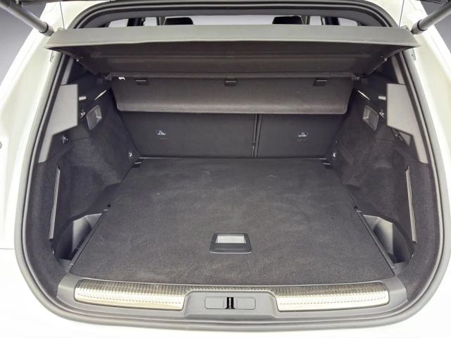 DS DS 7 Crossback E-Tense Mobiles