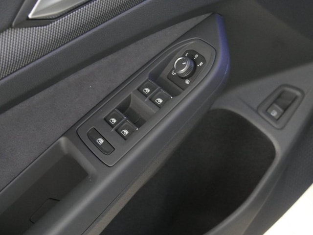 Volkswagen Golf 1.5 TSI GTE