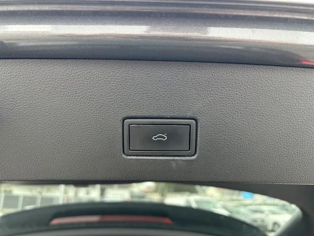 Volkswagen T-Roc DSG